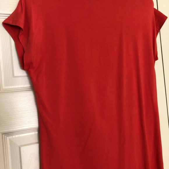 🎈Talbots Top🎈 - Picture 3 of 4